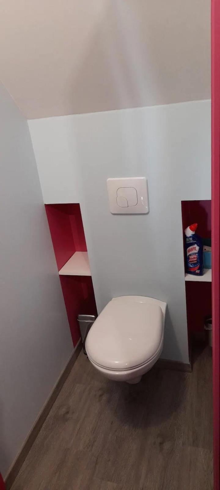 Maison En Colombage Renovee La Fontenelle  エクステリア 写真
